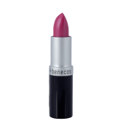 BENECOS BIO ROUGE À LÈVRES...