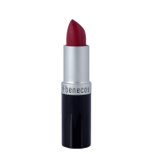BENECOS BIO ROUGE À LÈVRES...