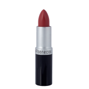 BENECOS BIO ROUGE À LÈVRES...