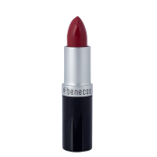 BENECOS BIO ROUGE À LÈVRES...