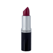 BENECOS BIO ROUGE À LÈVRES...