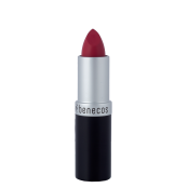 BENECOS BIO ROUGE À LÈVRES...