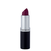 BENECOS BIO ROUGE À LÈVRES...