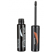 Benecos Natural Eyebrow Gel...
