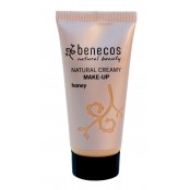 Benecos Natural Creamy...
