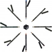 BENECOS NATURAL kit 8 KAJAL...