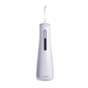 Lanaform Hydropulseur WF-100