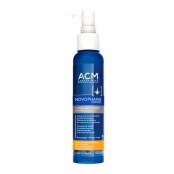 ACM NOVOPHANE CHRONIC...