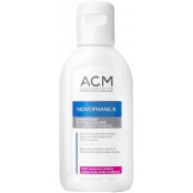 ACM NOVOPHANE K SHAMPOOING...