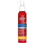 ACM NOVOPHANE LOTION...