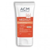 ACM MEDISUN CREME MINERAL...