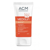 ACM MEDISUN GEL ECRAN...