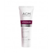 ACM VITICOLOR GEL 50 ML