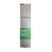 Puriaderm Acnilia crème...
