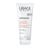 URIAGE DEPIDERM MOUSSE...