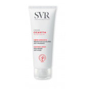 SVR CICAVIT CREME...