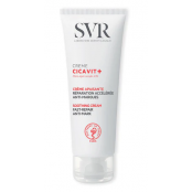 SVR CICAVIT CREME...