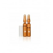 KUORA Flash Ampoules...