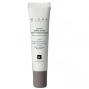 KUORA Contour des Yeux...