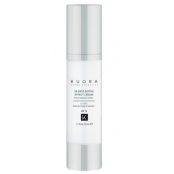 KUORA Crème Visage Effet...