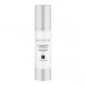 KUORA CREME DE SOJA VISAGE...