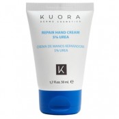 KUORA CREME REPARATIRCE...