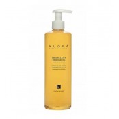 KUORA Dermo-Gel a L’huile...