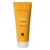 KUORA ECRAN SOLAIRE SPF 50+...