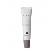 KUORA GEL CONTOUR DES YEUX...