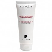 KUORA Gel Correcteur...