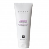 KUORA GEL CORRECTEUR DE...