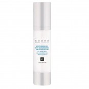 KUORA GEL HYDRATANT AUX...