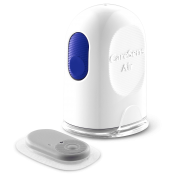 1 Capteur CARESENS...