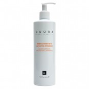 Kuora Lotion Corporelle...