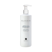 Kuora Creme Emollient Omega...