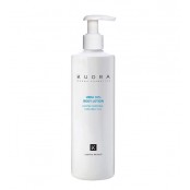 KUORA UREA 10% LOTION POUR...