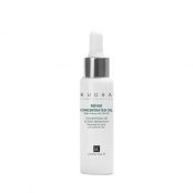 Kuora Serum Nuit Concentre...