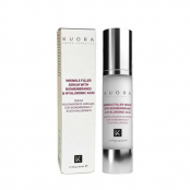 KUORA SERUM FILLER POUR...