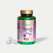 HUG body burner pro 60...