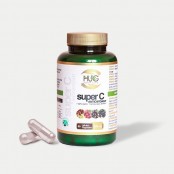 HUG SUPER C ANTI OXYDANT...