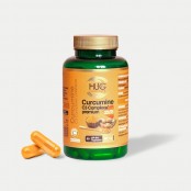 HUG CURCUMIN C3 COMPLEX...