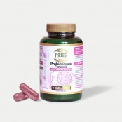 HUG BIOTIQUES FEMMES 30...