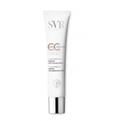 SVR CLAIRIAL CC SPF50+...