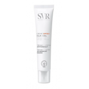SVR CLAIRIAL SPF50+ LUMIERE...