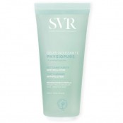 SVR PHYSIOPURE  GELÉE...