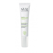 SVR SEBIACLEAR CICAPEEL 15ML