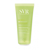 SVR SEBIACLEAR GEL MOUSSANT...