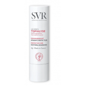 SVR TOPIALYSE STICK LEVRES 4G