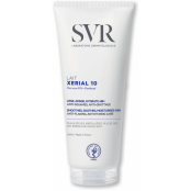 SVR XERIAL 10 LAIT CORPS 200ML