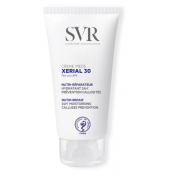 SVR XERIAL 30 CREME PIEDS 50ML